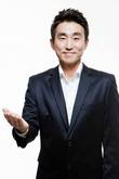더케이플랫폼, 새로운 온라인-오프라인 학습서비스 ‘위플랫폼’ 선보여