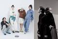 87MM, 올해 마지막 ‘땡큐 포 세일’ 할인 행사 실시