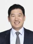 SK디앤디, 김도현 총괄사장 선임
