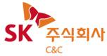 SK㈜ C&C, 조직개편 및 임원인사 단행