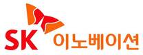SK이노베이션, 김준 부회장 승진…전 경영층 유임