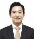 SK 수펙스추구협의회, 최규남 사장 승진
