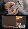 조광일, Mnet ‘쇼미더머니10’ 파이널 최종 우승