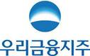 손태승 우리금융 회장, 자사주 5000주 매입