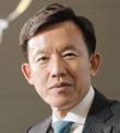 최현만 미래에셋증권 수석부회장, 회장으로 승진