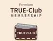 트루포뮬러 비아노스, 프리미엄 멤버십 ‘TRUE-Club’ 출시