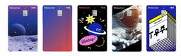 신한카드, SKT와 ‘T우주 신한카드’ 출시…우주패스 구독료 캐시백