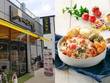 일미리금계찜닭, 11주념 기념 한정지원 이벤트 진행