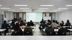 영림원소프트랩, 파크시스템스에 ‘K-System Ace’ ERP 공급