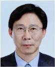 삼성화재, 신임 대표이사에 홍원학 부사장 내정