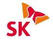 SK㈜, 10년 연속 DJSI 월드 지수 편입