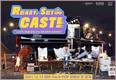 중소기업과 한류의 만남 ‘Ready, Set, CAST!’ 13일 공개