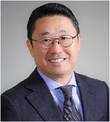 삼성자산운용, 서봉균 대표이사 후보로 추천