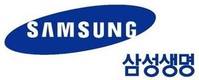 삼성생명, 40대 부사장 발탁하며 세대교체 가속화