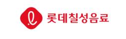 롯데칠성음료, 국내 식음료 업계 최초 'RE100' 가입