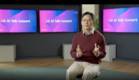 LG, 세계 최대 규모 데이터 학습한 AI 공개