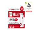 센트디, 올리브영 어워즈 ‘슬리밍’ 부문 3위 달성