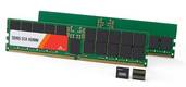 SK하이닉스, 24Gb DDR5 샘플 출하…D램 단일 칩 기준 업계 최대 용량