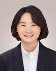 숭실사이버대 정희영 교수, 한국사회복지협의회 ‘복지저널 12월호’ 기고