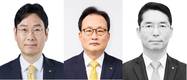 KB금융, 카드·생명보험·저축은행 대표이사 교체