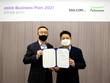 풀무원-SSG닷컴, 온라인 식품 시장 선도 협력…ESG 캠페인 공동 추진