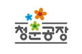 보고신약, 