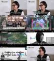 ‘문화유산 방문 캠페인’, ‘집사부일체’ 200회 특집서 ‘아리랑’ 주제로 만나