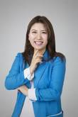 경기도, 성원아이북랜드와 함께하는 3차 학부모 특강 진행