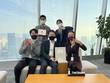 포스코건설 더샵 공식 유튜브 ‘더샵TV’, 구독자 10만 돌파