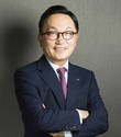 박현주 미래에셋금융그룹 회장, ‘2021 대한민국 협상대상’ 수상