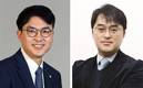 대웅제약, 전승호·이창재 대표 체제로 전환