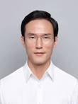 한국앤컴퍼니 차남 조현범 사장, 회장 오른다