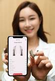 포낙, 모임 많은 연말 위해 특화된 ‘마이포낙앱’ 기능 안내