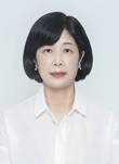 신한금융, 최고 디지털 책임자 김명희 부사장 영입