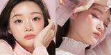 피치씨, ‘시즈널 블렌딩 아이섀도우 팔레트’·‘브러쉬 픽시라이너’ 출시