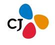 CJ그룹, 계열사 CEO 전원 유임…이재현 회장 장남 이선호 임원 승진