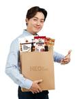 허닭, SBA 운영 ‘서울기업 온택트 채용관’ 고용 우수기업 1위