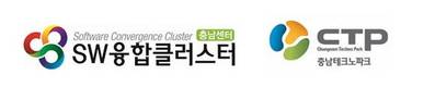 충남SW융합클러스터, ‘융복합 디스플레이 산업 메카’ 꿈 키운다
