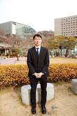 장준영 숭실사이버대 한국어교육학과 교수, 장애와문학학회 정기학술세미나 연구발표