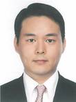 SPC그룹, 글로벌 인사 및 조직 개편…해외사업 드라이브