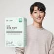닥터린, 비오틴 영양제 2차 물량 완판 달성