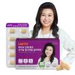 락티브, 오은영 박사가 배합한 ‘밀크씨슬 실리마린’ 출시