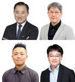 코웨이, 이해선 대표 부회장 올라…서장원 대표도 사장 승진