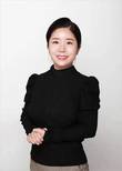 '와이제이브로우', 한국최우수브랜드대상 '퍼머넌트 메이크업' 1위