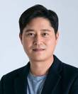 신원근 카카오페이 대표 내정자 “임기 내 보유주식 매각 안 할 것”