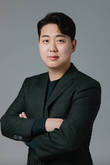 엠제이부티끄, 올해 하반기 코스닥 상장 추진