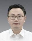 더존비즈온, 글로벌 진출 본격 시동