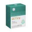 홀푸드스토리, C8·C10 지방산 담은 코코넛 MCT오일 출시