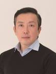 GS, 지주회사 최초 국내 CVC ‘GS벤처스’ 출범