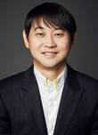LG유플러스, 이덕재 전 포디리플레이 CCO 영입…콘텐츠 경쟁력 강화
